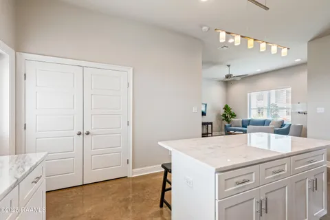 $795,000 | 117 Firethorn Drive, Youngsville, LA 70592