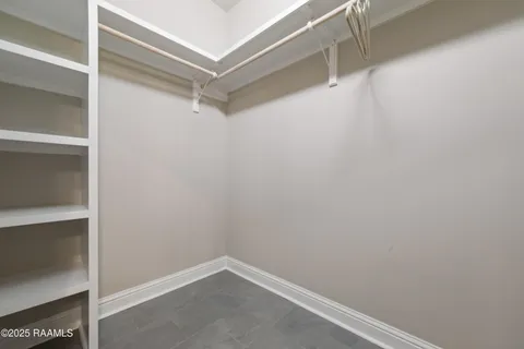 $795,000 | 117 Firethorn Drive, Youngsville, LA 70592