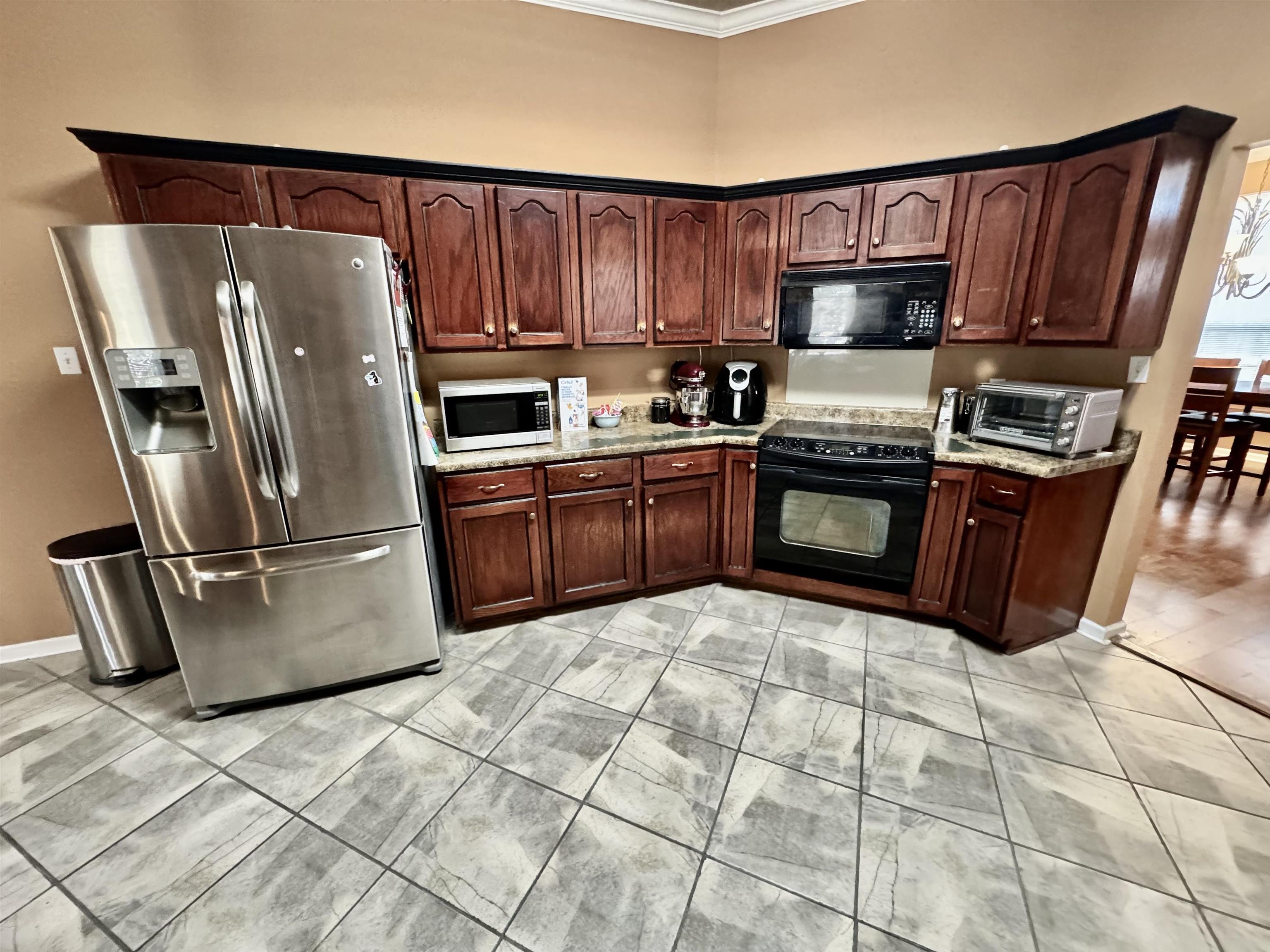 5100 Springtree Drive Bartlett, TN 38002 - Photo 12 of 31 Gallery Image 12