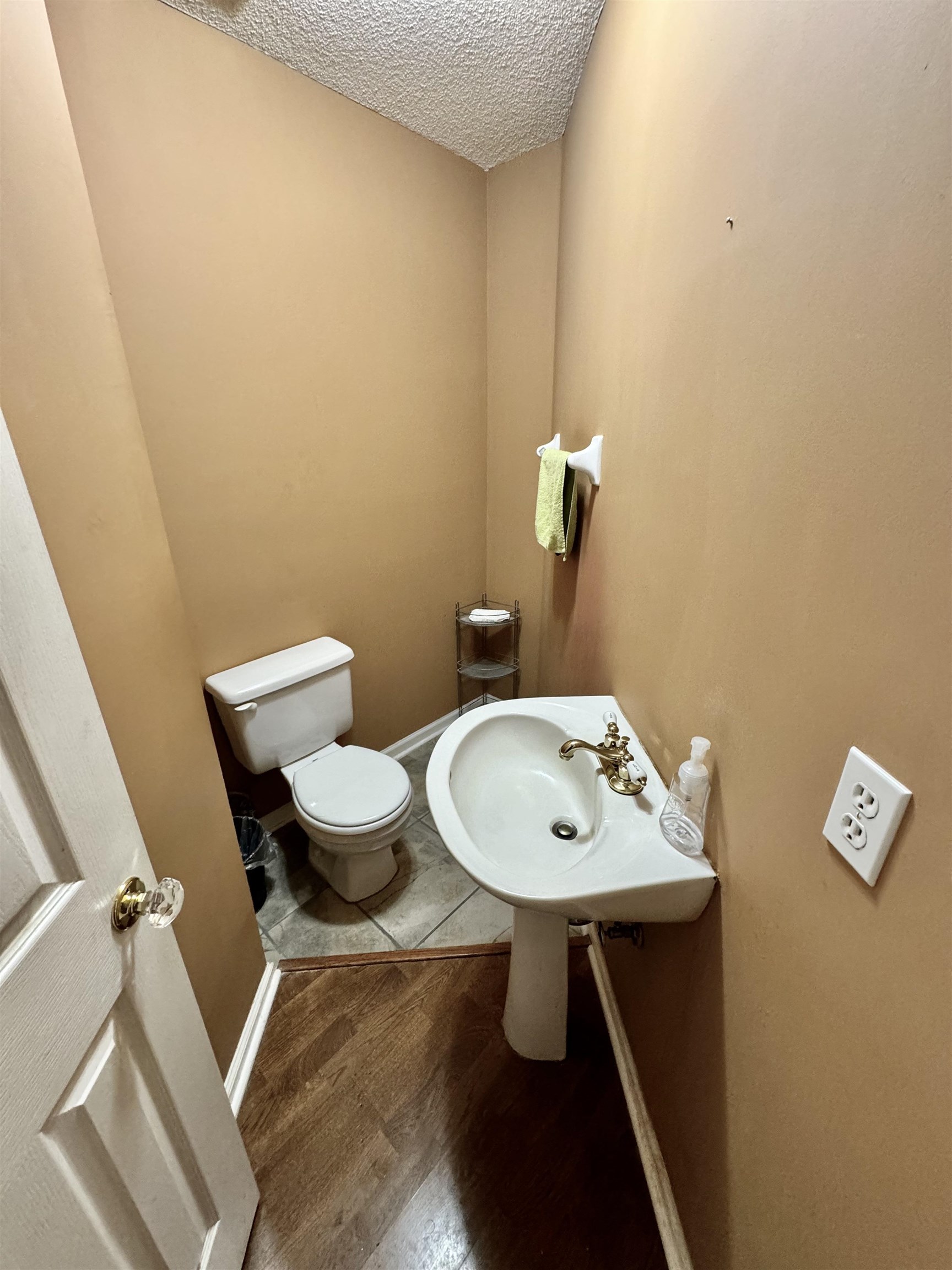 5100 Springtree Drive Bartlett, TN 38002 - Photo 15 of 31 Gallery Image 15