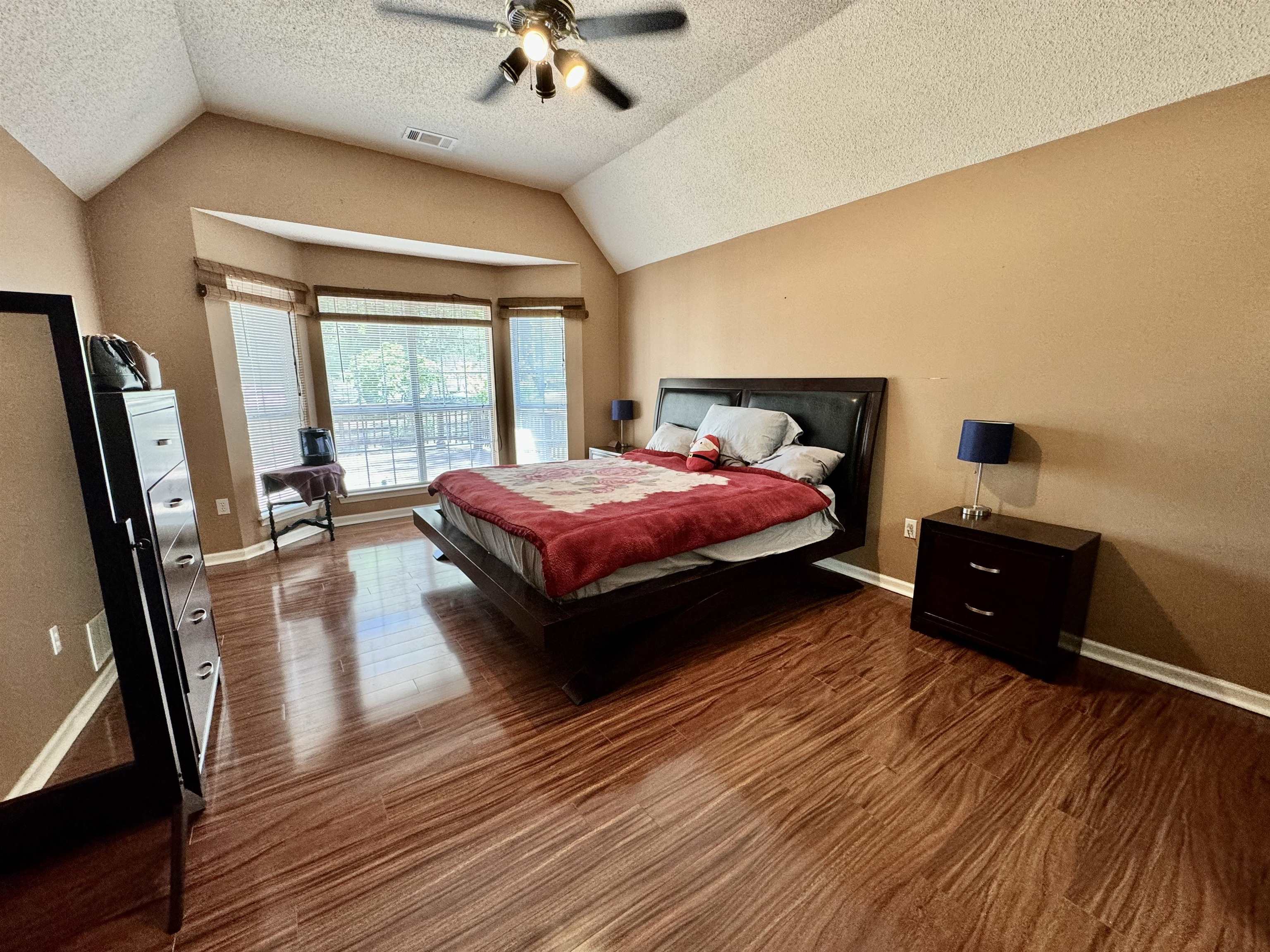 5100 Springtree Drive Bartlett, TN 38002 - Photo 16 of 31 Gallery Image 16