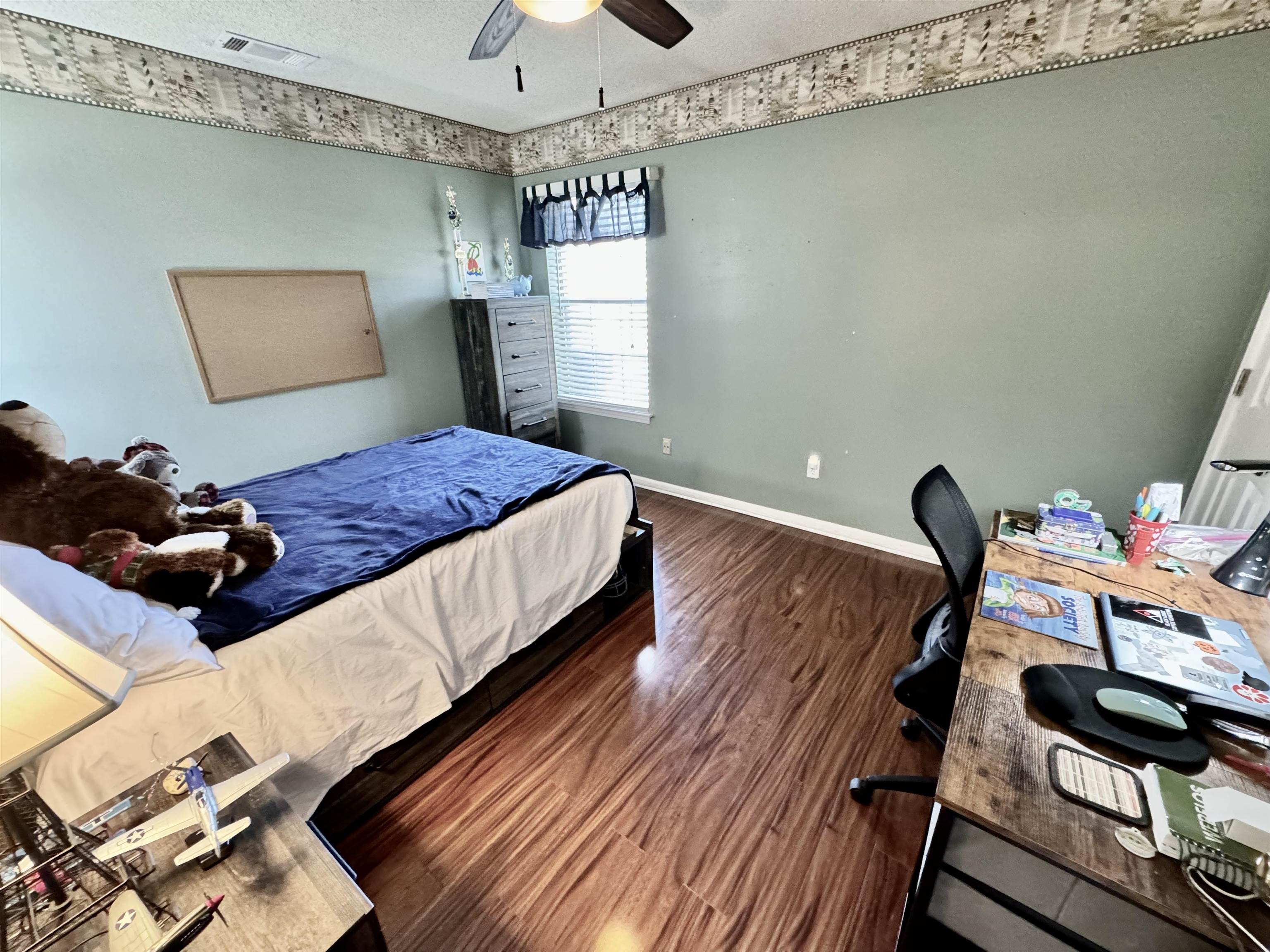 5100 Springtree Drive Bartlett, TN 38002 - Photo 21 of 31 Gallery Image 21
