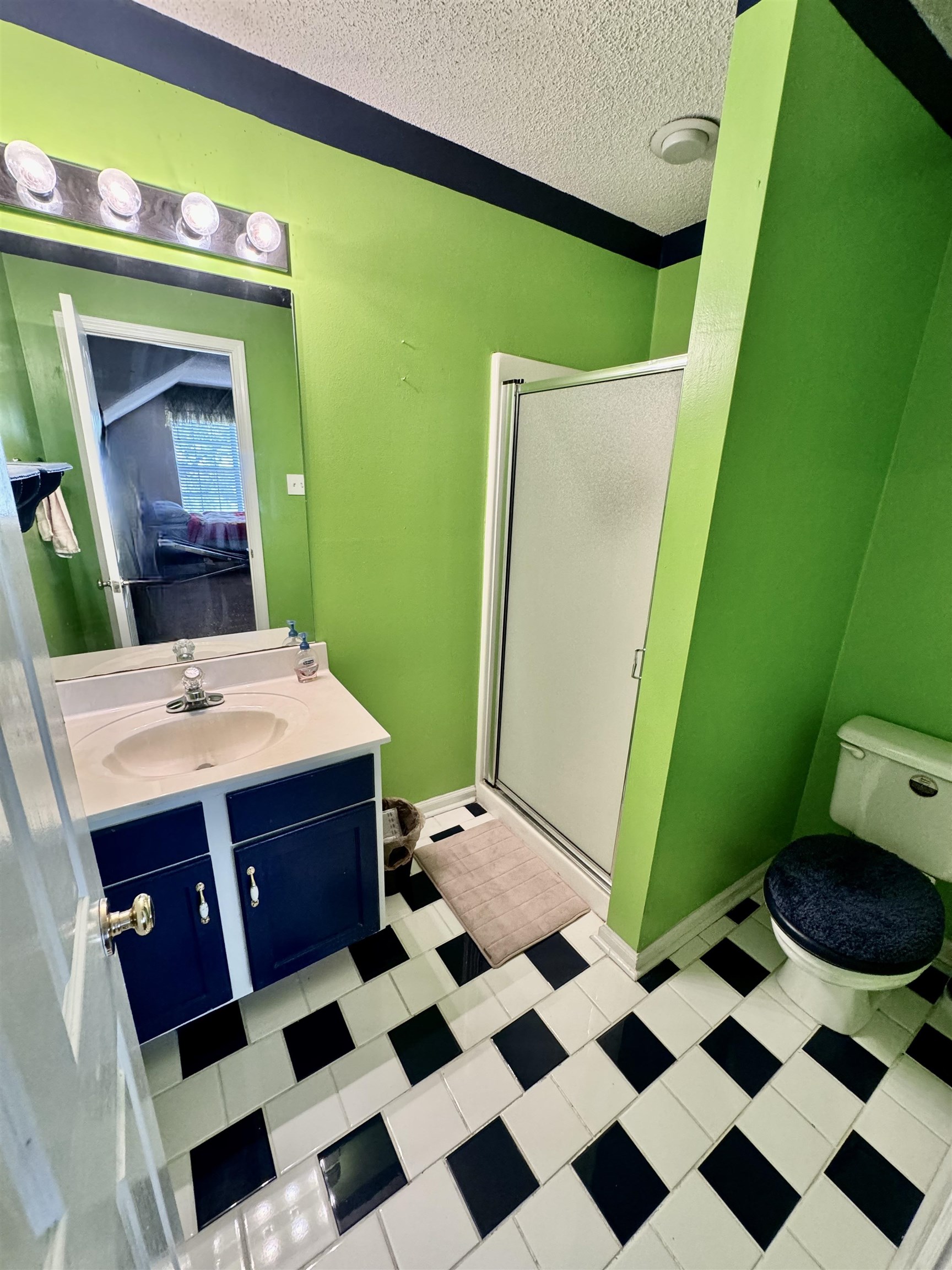 5100 Springtree Drive Bartlett, TN 38002 - Photo 23 of 31 Gallery Image 23