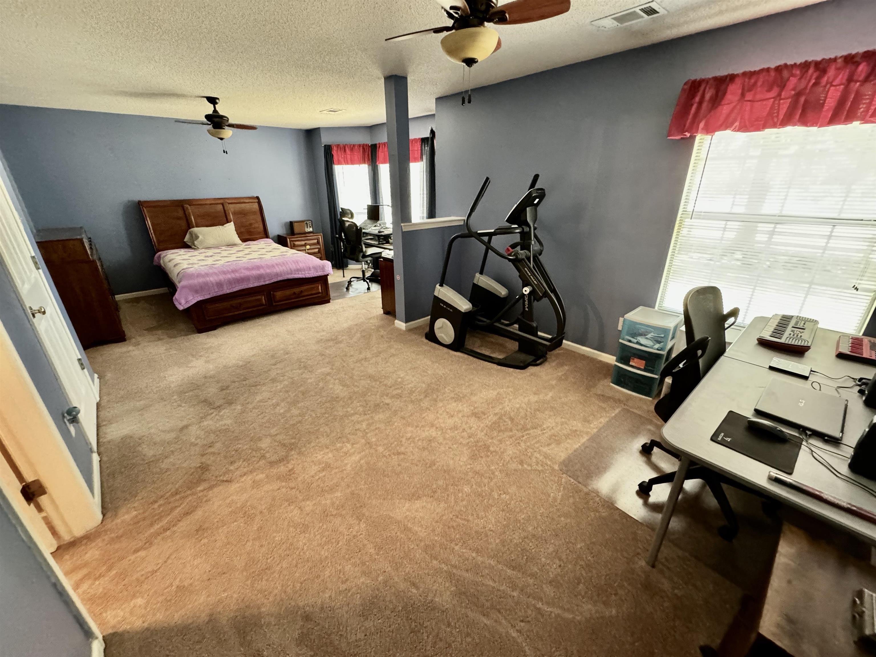 5100 Springtree Drive Bartlett, TN 38002 - Photo 24 of 31 Gallery Image 24