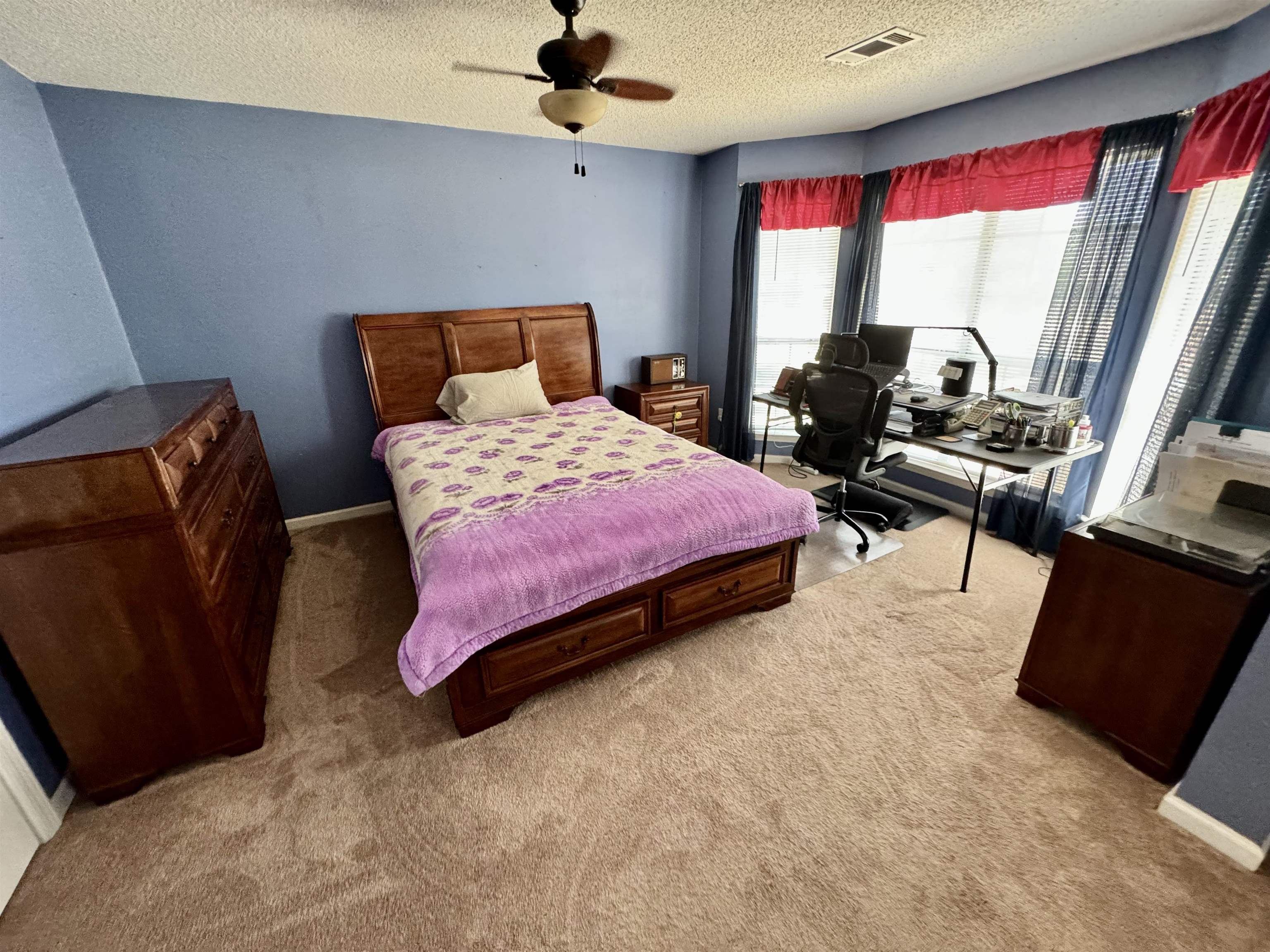 5100 Springtree Drive Bartlett, TN 38002 - Photo 25 of 31 Gallery Image 25