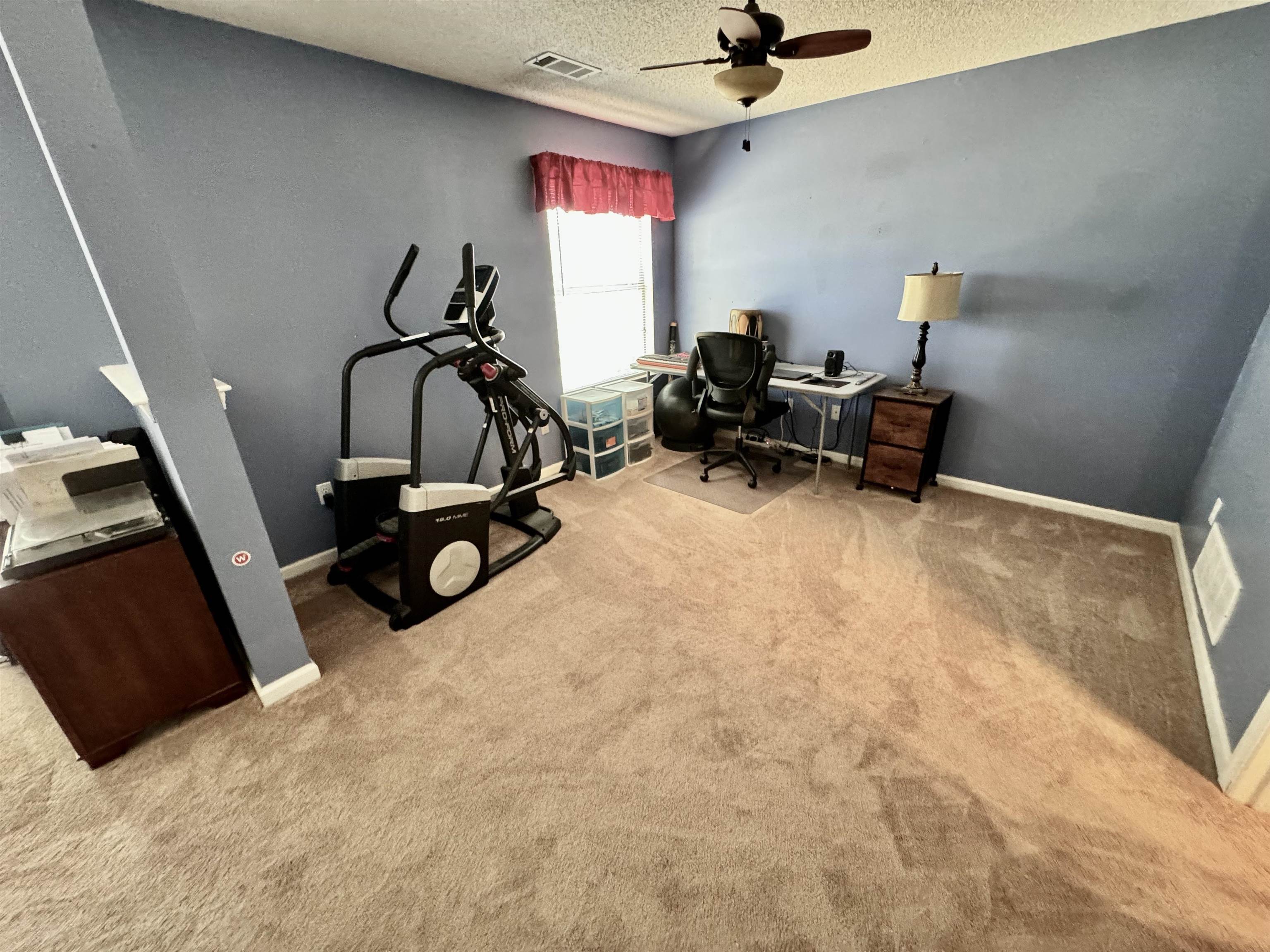 5100 Springtree Drive Bartlett, TN 38002 - Photo 26 of 31 Gallery Image 26