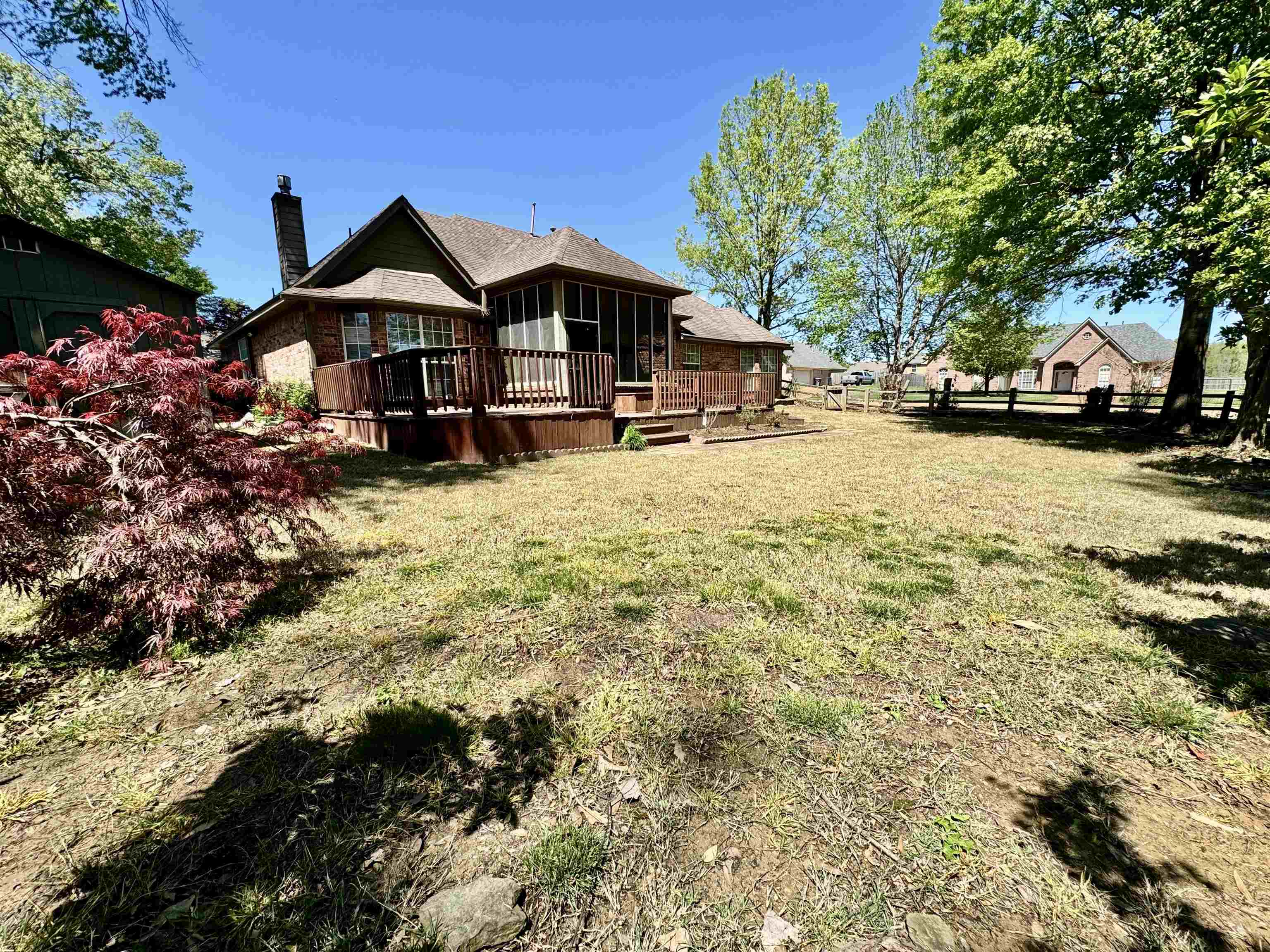 5100 Springtree Drive Bartlett, TN 38002 - Photo 29 of 31 Gallery Image 29