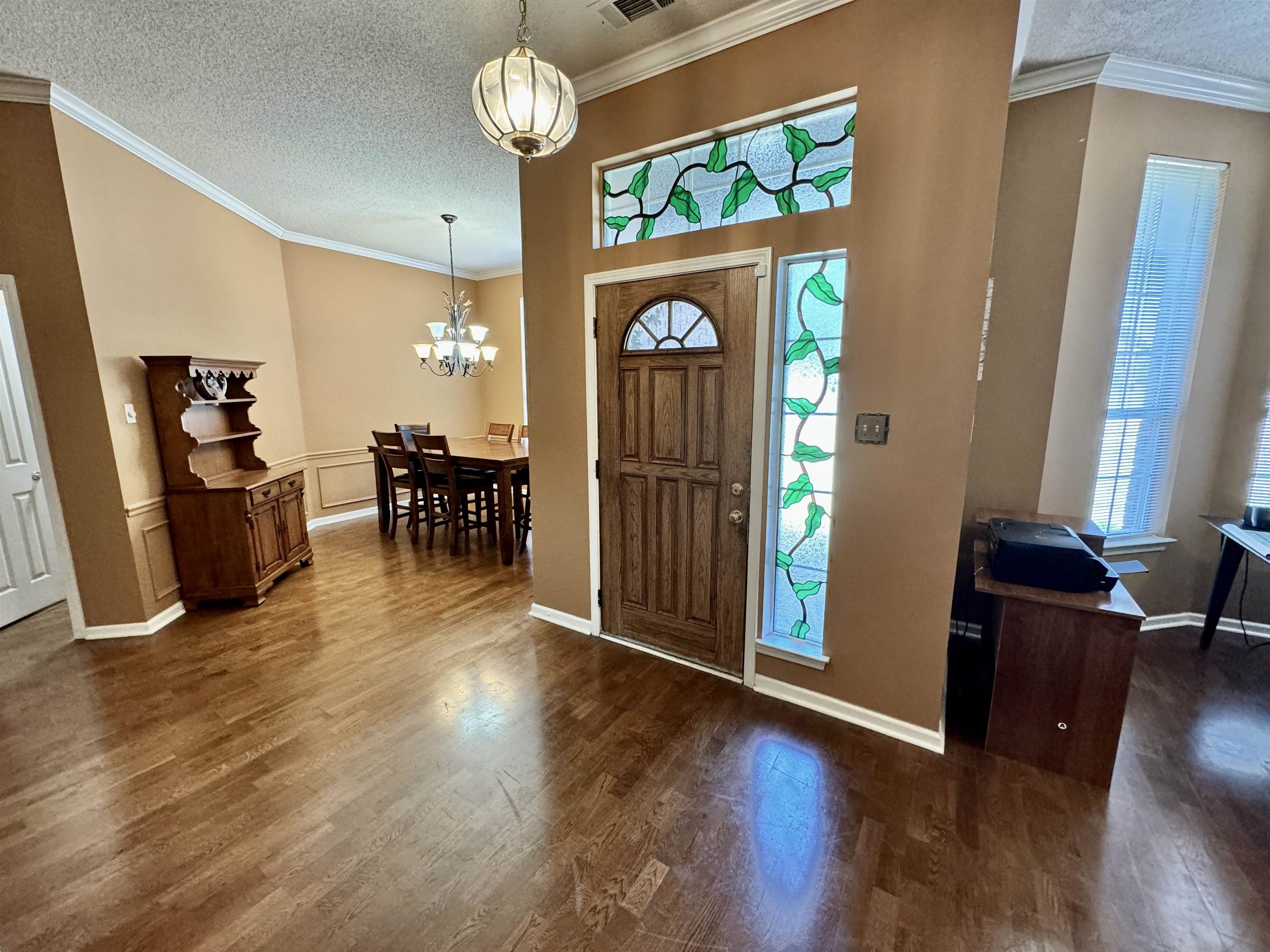 5100 Springtree Drive Bartlett, TN 38002 - Photo 3 of 31 Gallery Image 3