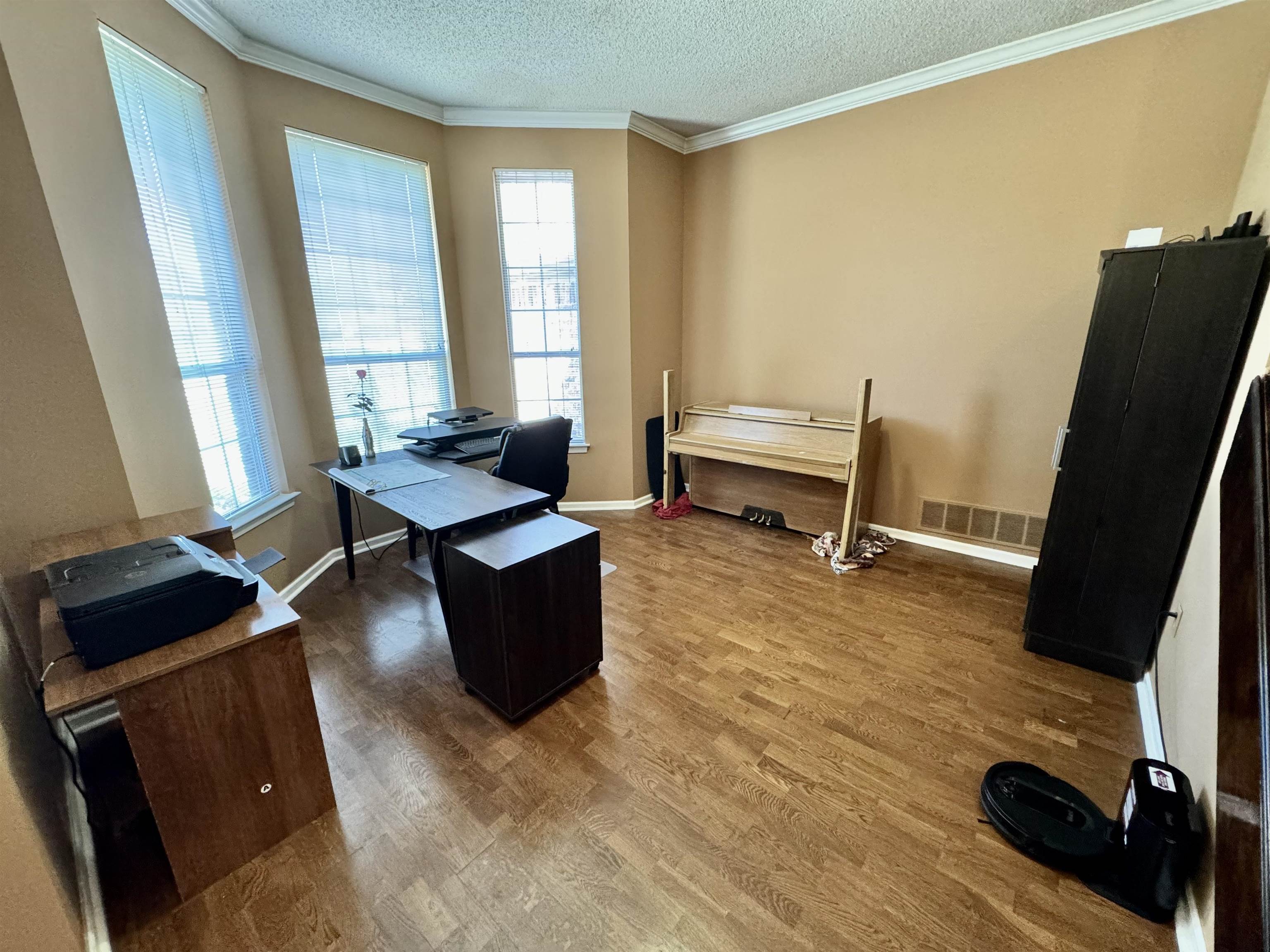 5100 Springtree Drive Bartlett, TN 38002 - Photo 5 of 31 Gallery Image 5