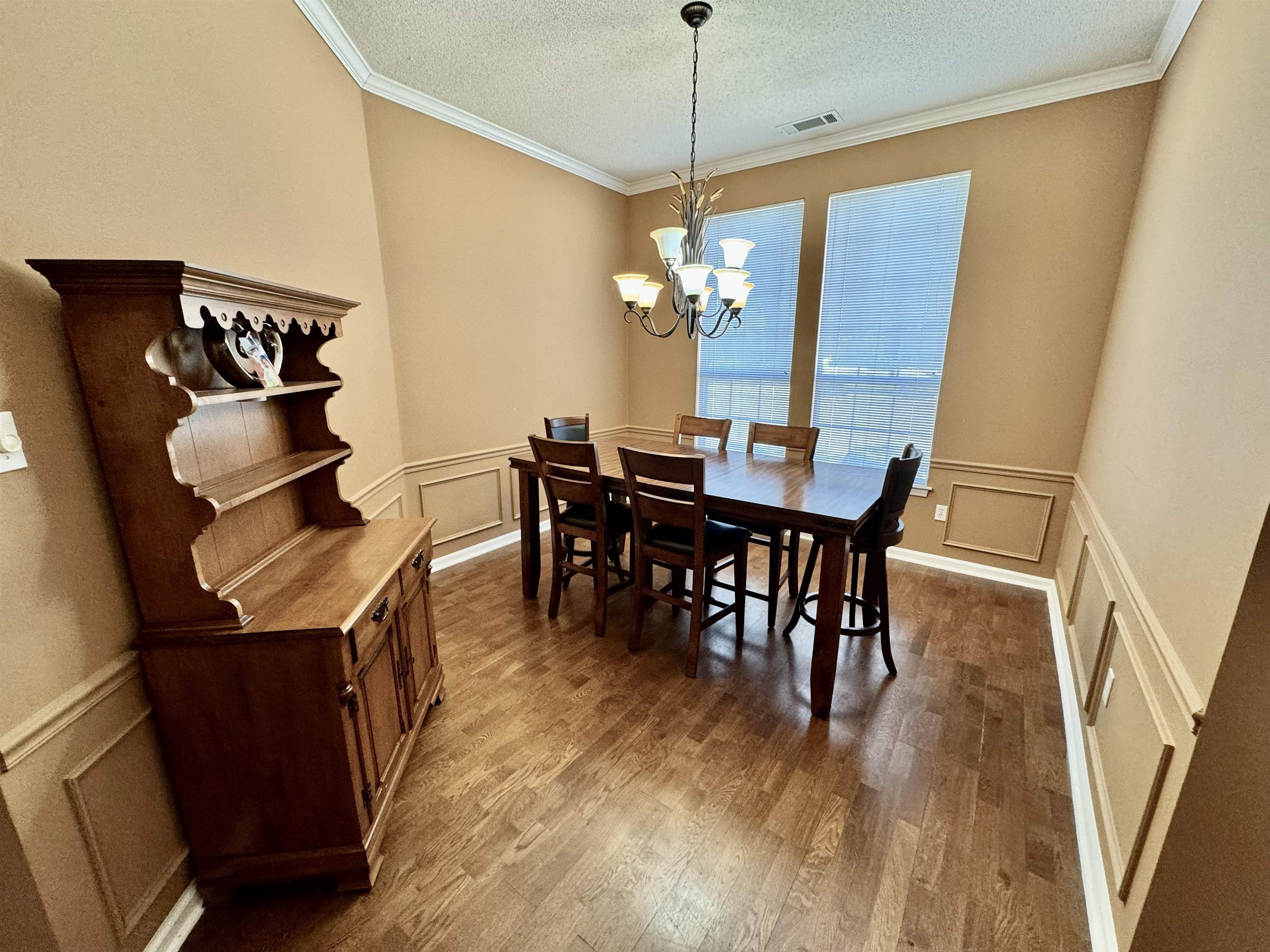 5100 Springtree Drive Bartlett, TN 38002 - Photo 6 of 31 Gallery Image 6
