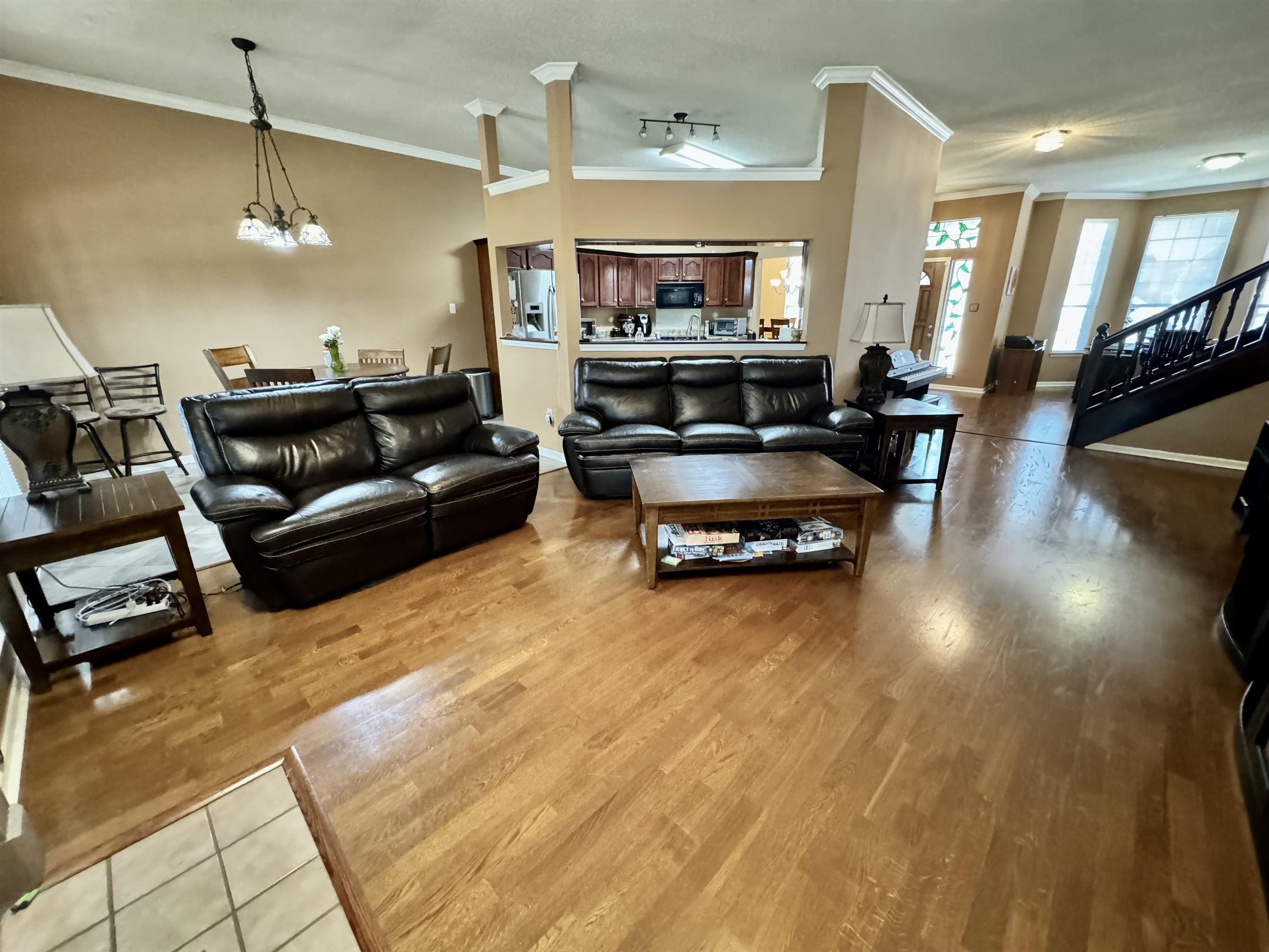 5100 Springtree Drive Bartlett, TN 38002 - Photo 8 of 31 Gallery Image 8