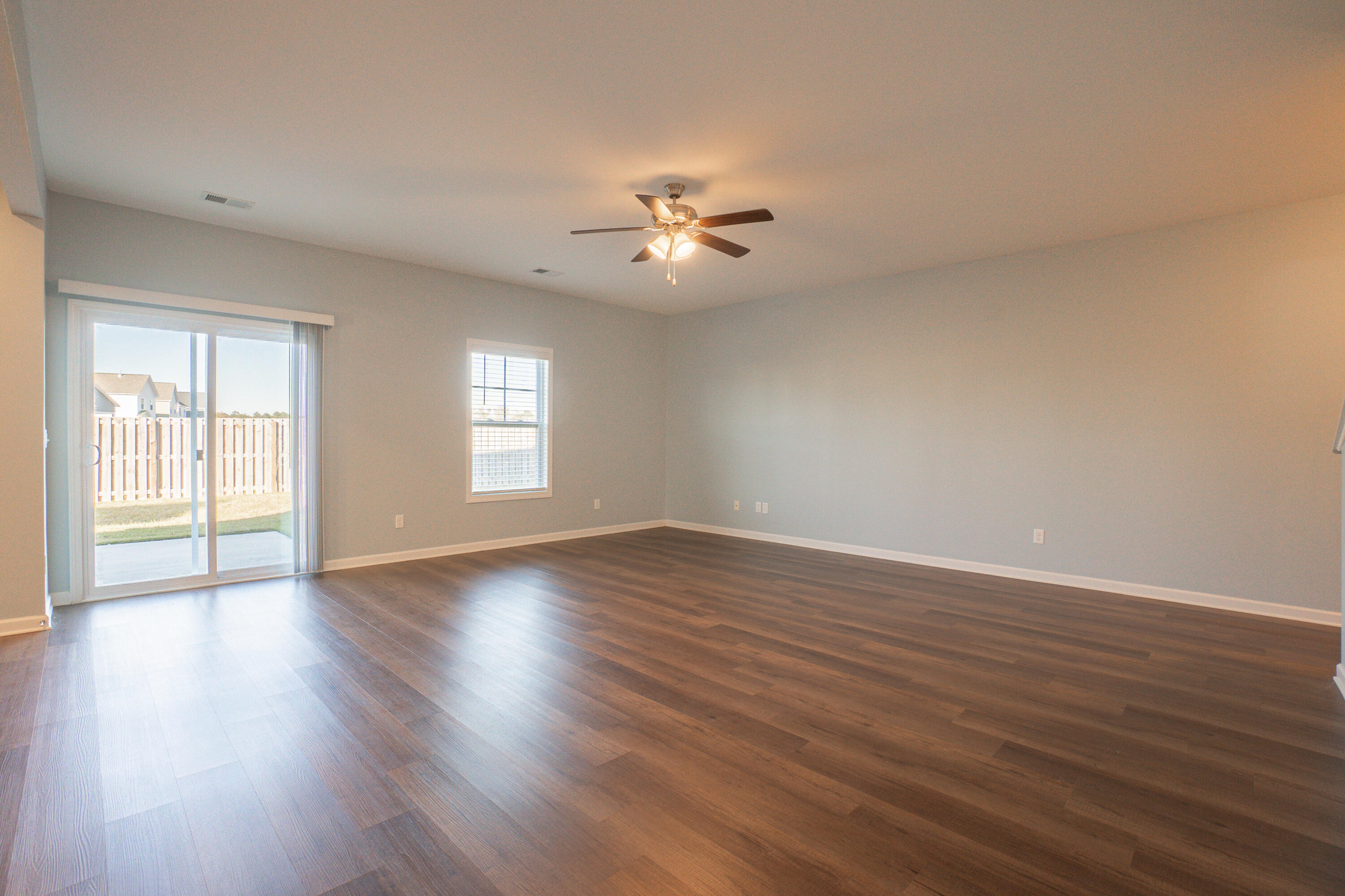 3055 Matthews Drive Sumter, SC 29154 - Photo 9 of 40