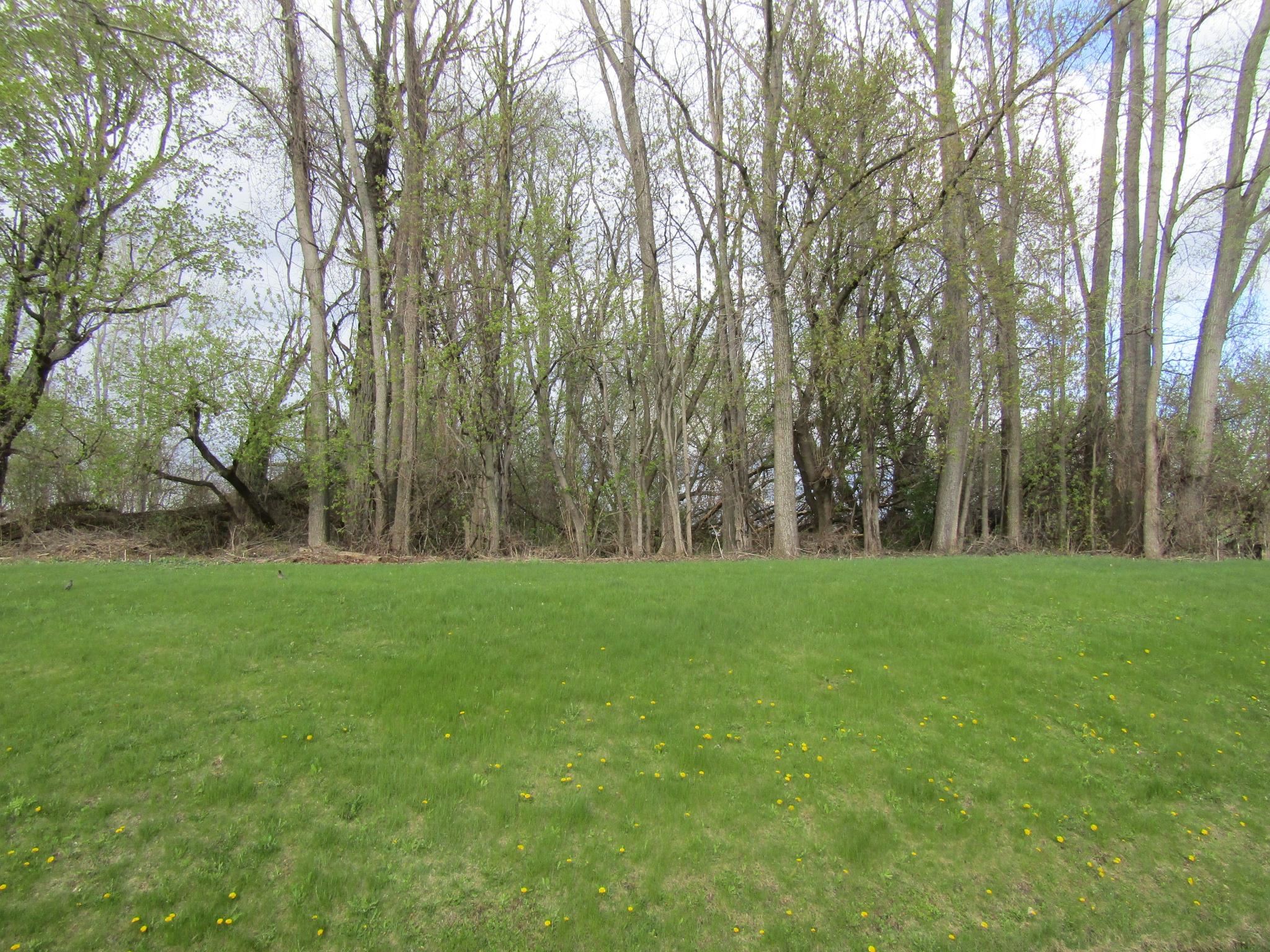 168 Border Road Alburgh, VT 05440 - Photo 3 of 12