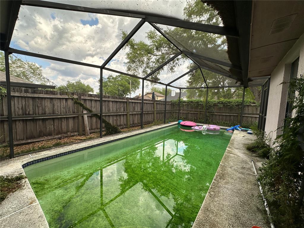 1402 Shell Flower Drive Brandon, FL 33511 - Photo 30 of 30 Gallery Image 30