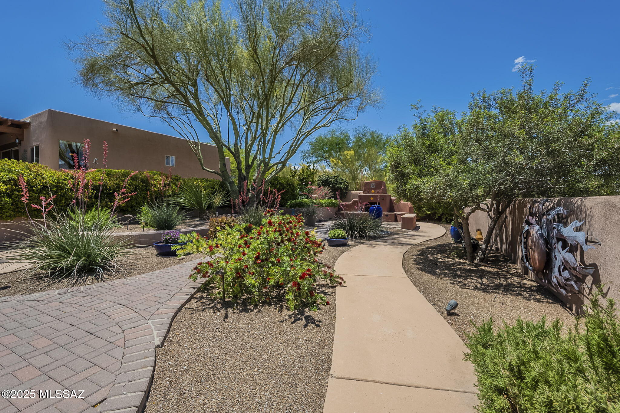 9791 East Kleindale Road Tucson, AZ 85749 - Photo 40 of 47 Gallery Image 40