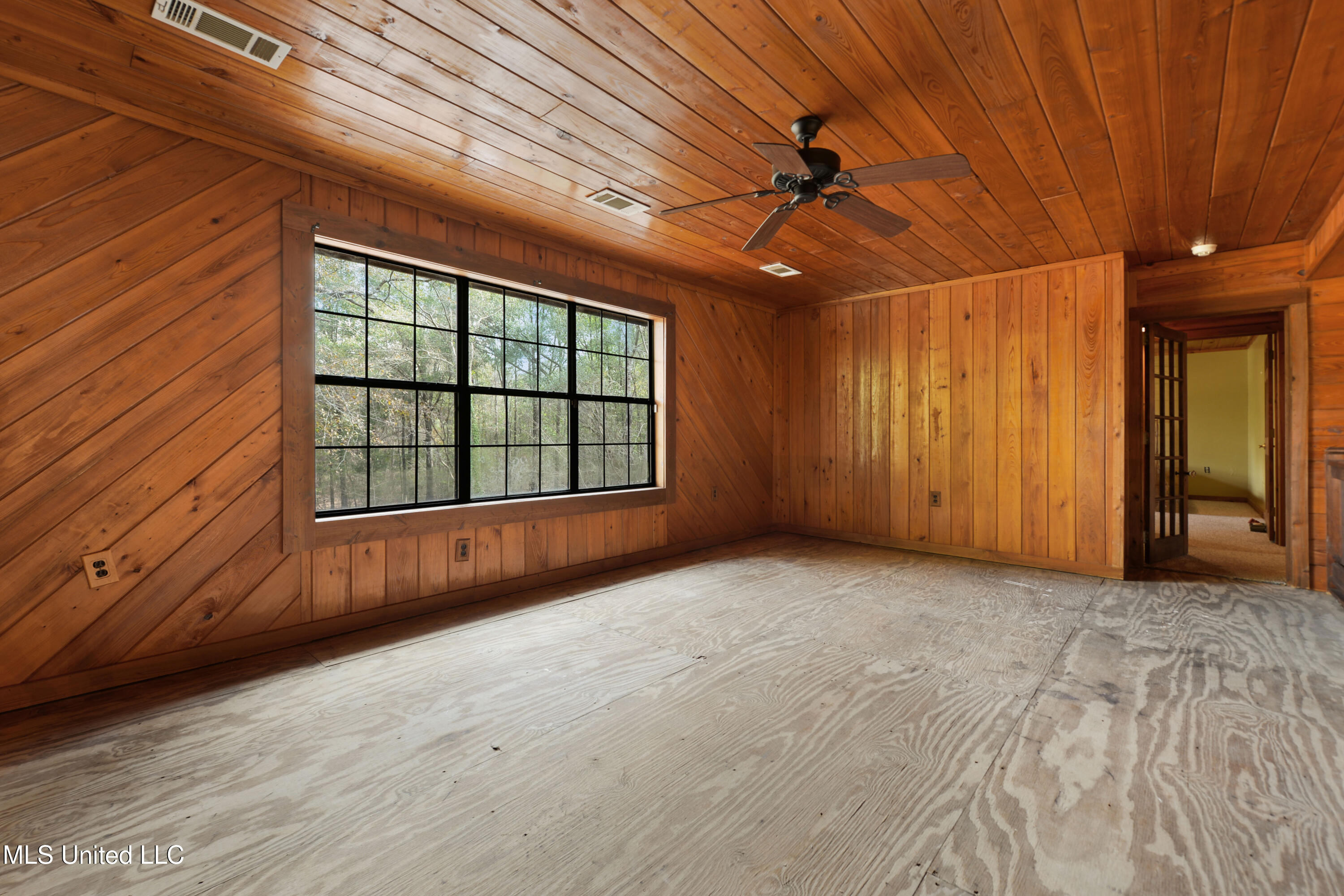3266 Ward Pineview Road Lucedale, MS 39452 - Photo 15 of 34 IMG_6060