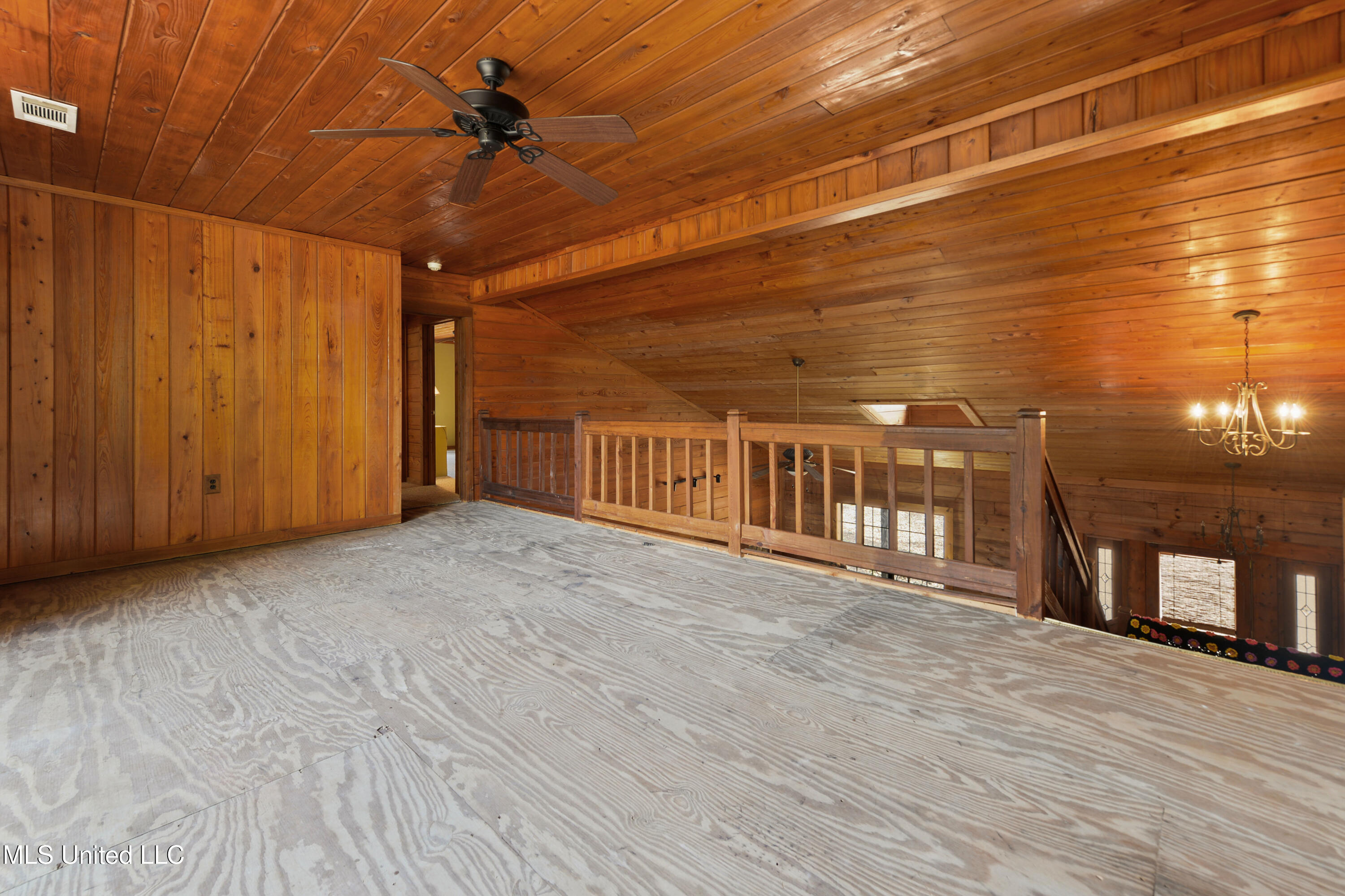 3266 Ward Pineview Road Lucedale, MS 39452 - Photo 16 of 34 IMG_6062