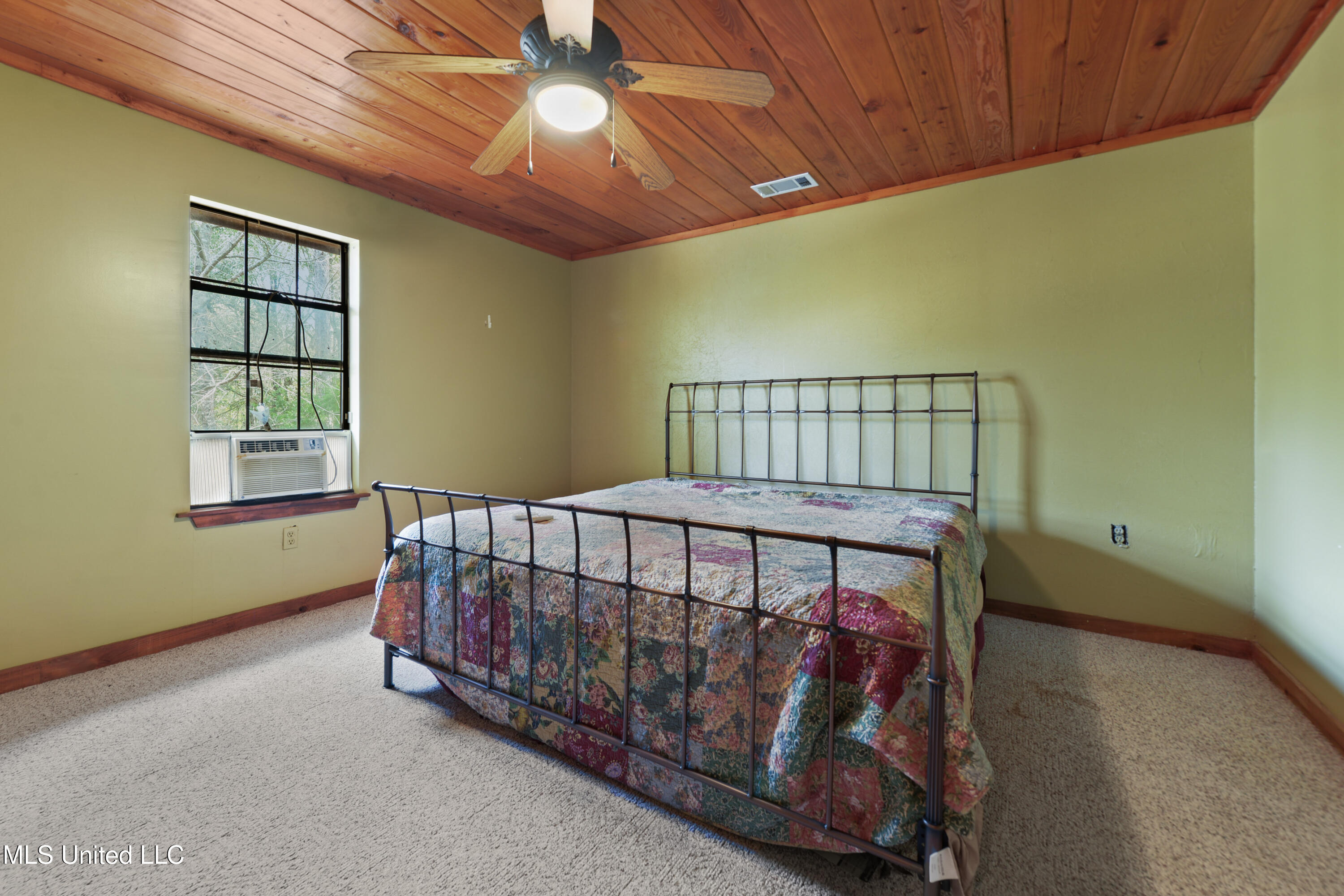 3266 Ward Pineview Road Lucedale, MS 39452 - Photo 17 of 34 IMG_6063