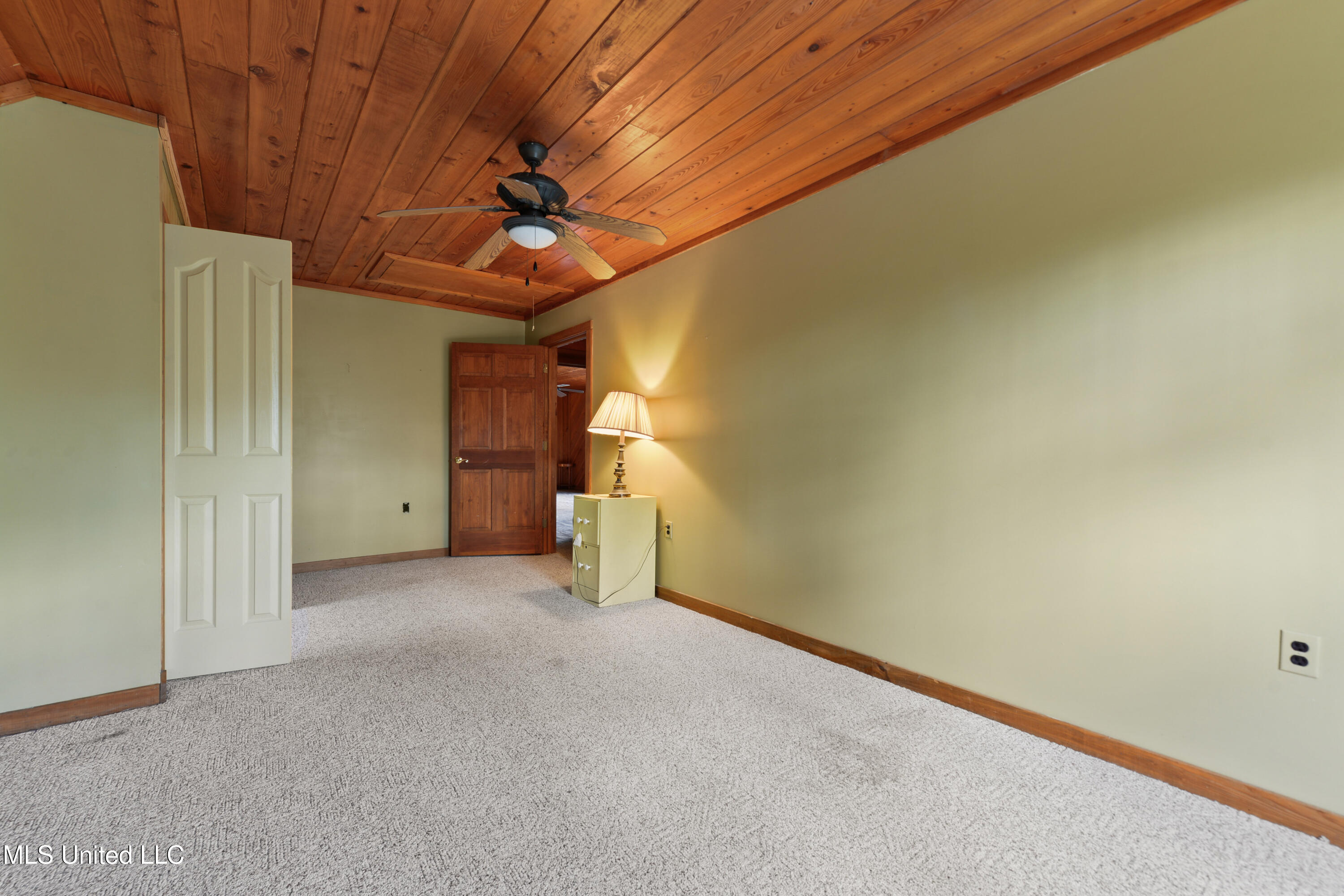 3266 Ward Pineview Road Lucedale, MS 39452 - Photo 21 of 34 IMG_6067