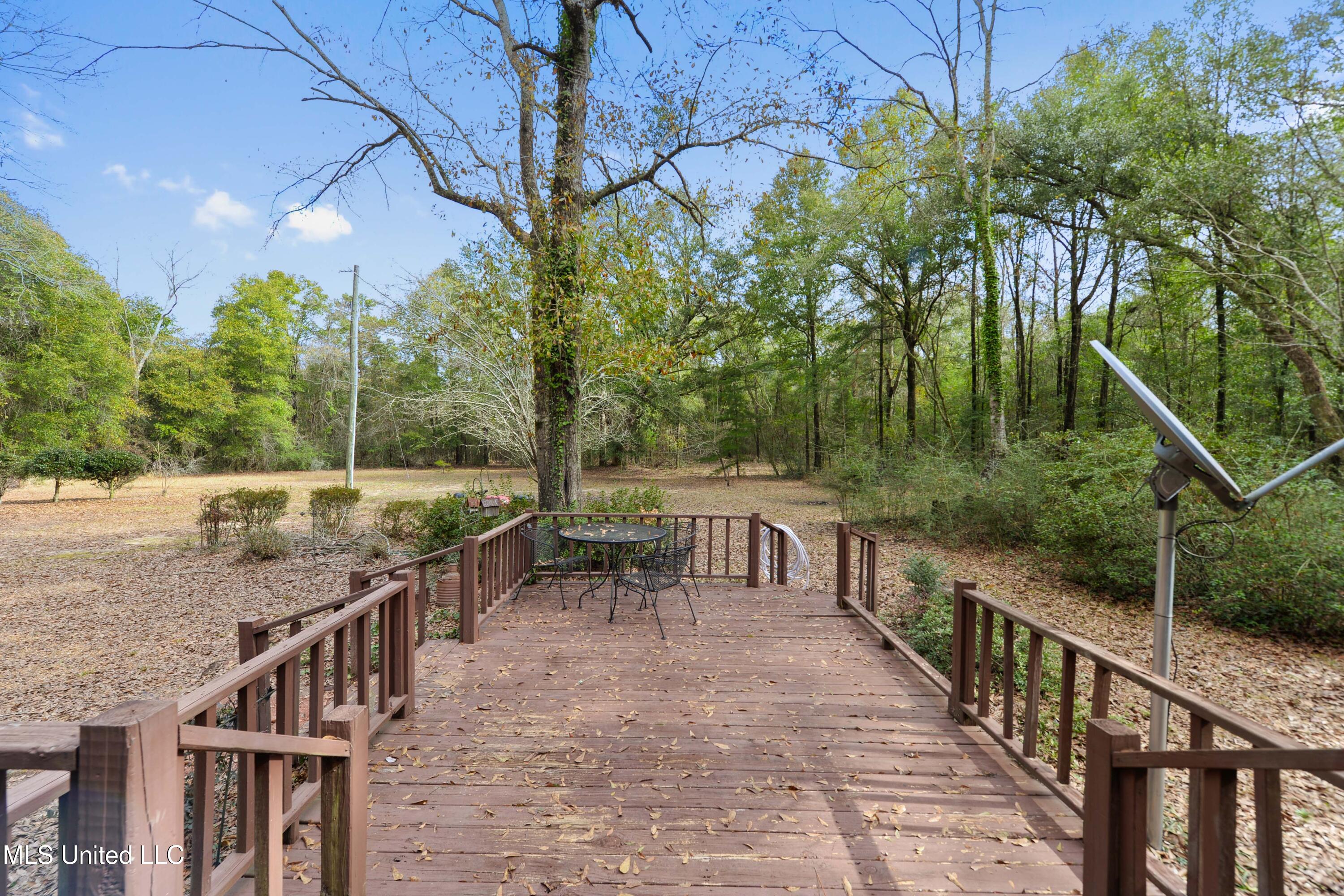 3266 Ward Pineview Road Lucedale, MS 39452 - Photo 24 of 34 IMG_6069