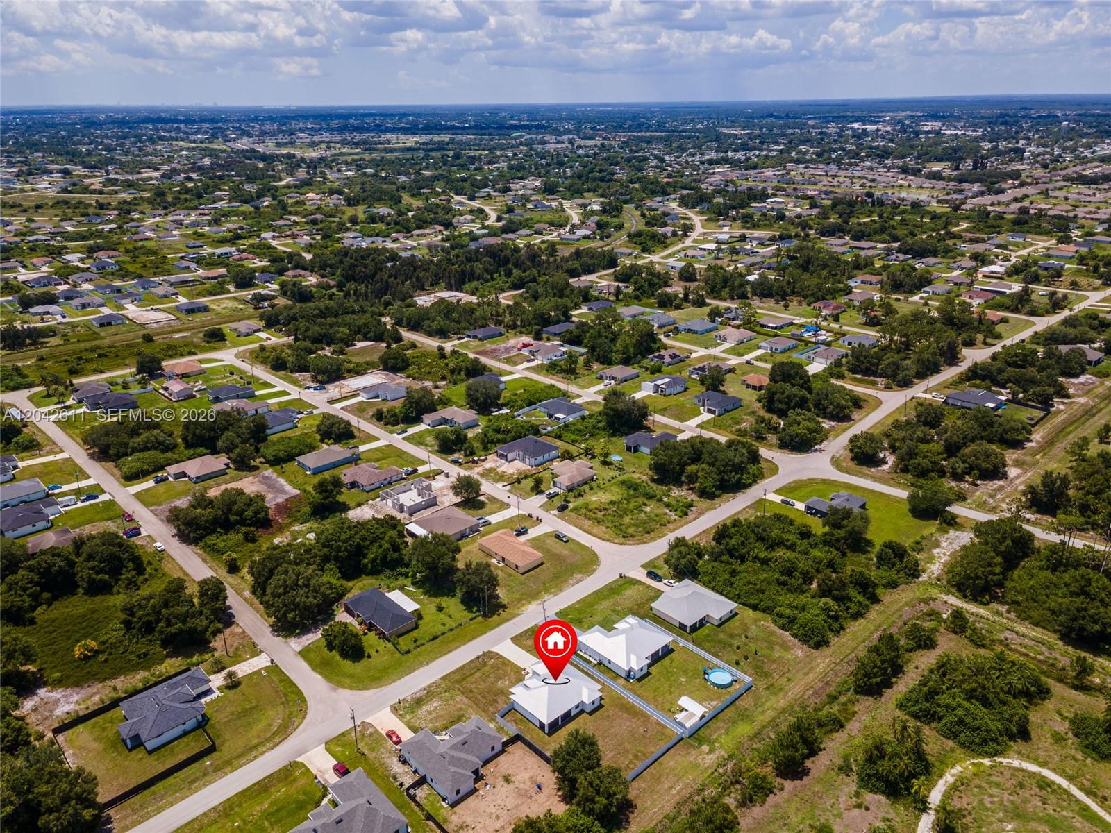 365 Ranier Avenue Lehigh Acres, FL 33974 - Photo 44 of 50