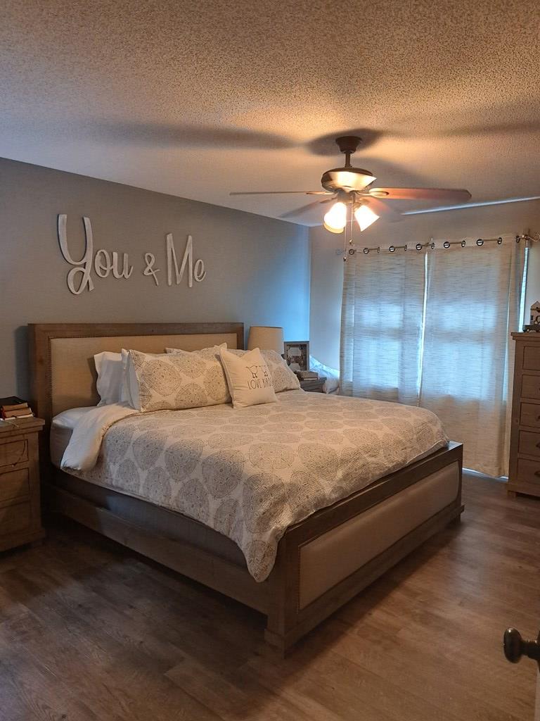 1656 Treadwell Road Chatsworth, GA 30705 - Photo 23 of 35 Gallery Image 23