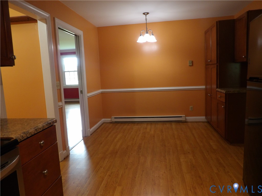 3813 Johnson Road Petersburg, VA 23805 - Photo 17 of 51 Gallery Image 17