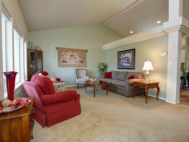 24203 Desmet Road Liberty Lake, WA 99019 - Photo 2 of 20 Gallery Image 2