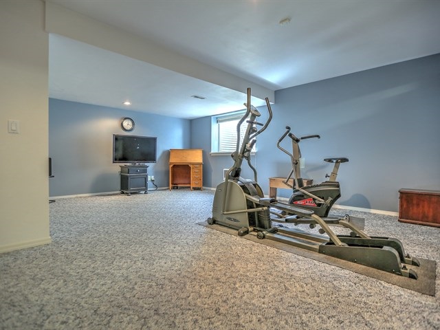 24203 Desmet Road Liberty Lake, WA 99019 - Photo 13 of 20 Gallery Image 13