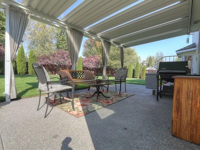 24203 Desmet Road Liberty Lake, WA 99019 - Photo 14 of 20 Gallery Image 14