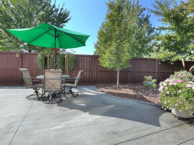 24203 Desmet Road Liberty Lake, WA 99019 - Photo 16 of 20 Gallery Image 16