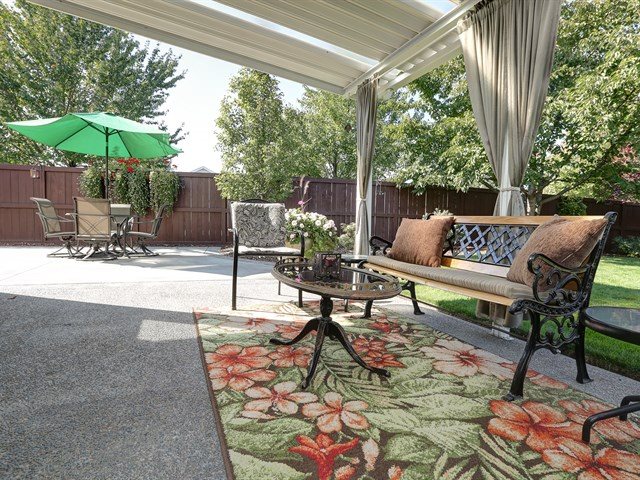 24203 Desmet Road Liberty Lake, WA 99019 - Photo 17 of 20 Gallery Image 17