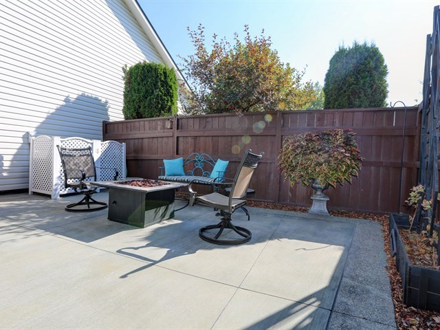 24203 Desmet Road Liberty Lake, WA 99019 - Photo 18 of 20 Gallery Image 18