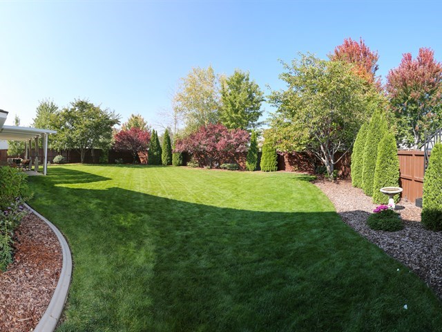 24203 Desmet Road Liberty Lake, WA 99019 - Photo 19 of 20 Gallery Image 19