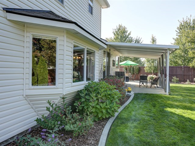 24203 Desmet Road Liberty Lake, WA 99019 - Photo 20 of 20 Gallery Image 20
