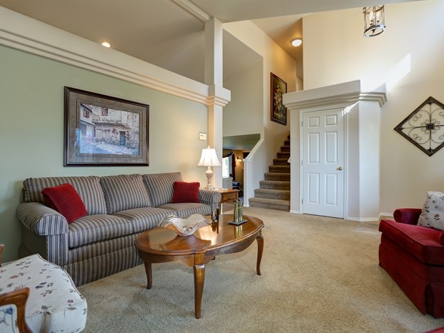 24203 Desmet Road Liberty Lake, WA 99019 - Photo 3 of 20 Gallery Image 3