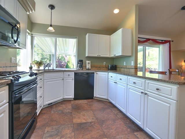 24203 Desmet Road Liberty Lake, WA 99019 - Photo 5 of 20 Gallery Image 5