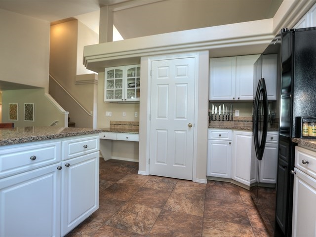 24203 Desmet Road Liberty Lake, WA 99019 - Photo 6 of 20 Gallery Image 6