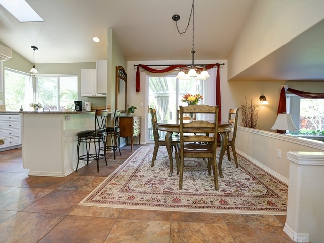 24203 Desmet Road Liberty Lake, WA 99019 - Photo 7 of 20 Gallery Image 7