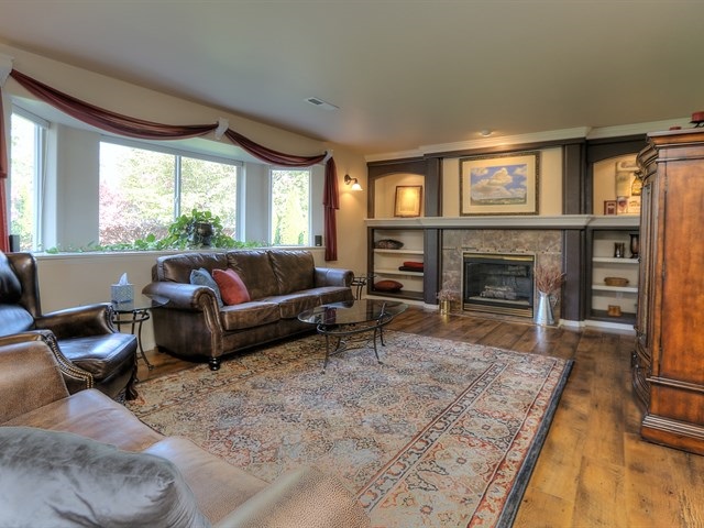 24203 Desmet Road Liberty Lake, WA 99019 - Photo 8 of 20 Gallery Image 8