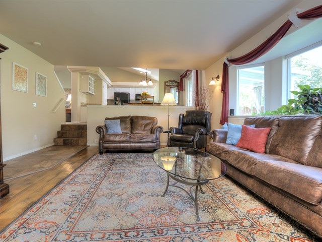 24203 Desmet Road Liberty Lake, WA 99019 - Photo 9 of 20 Gallery Image 9