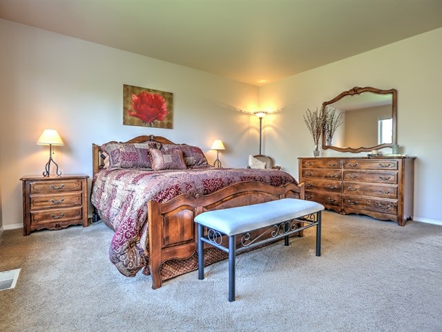 24203 Desmet Road Liberty Lake, WA 99019 - Photo 10 of 20 Gallery Image 10