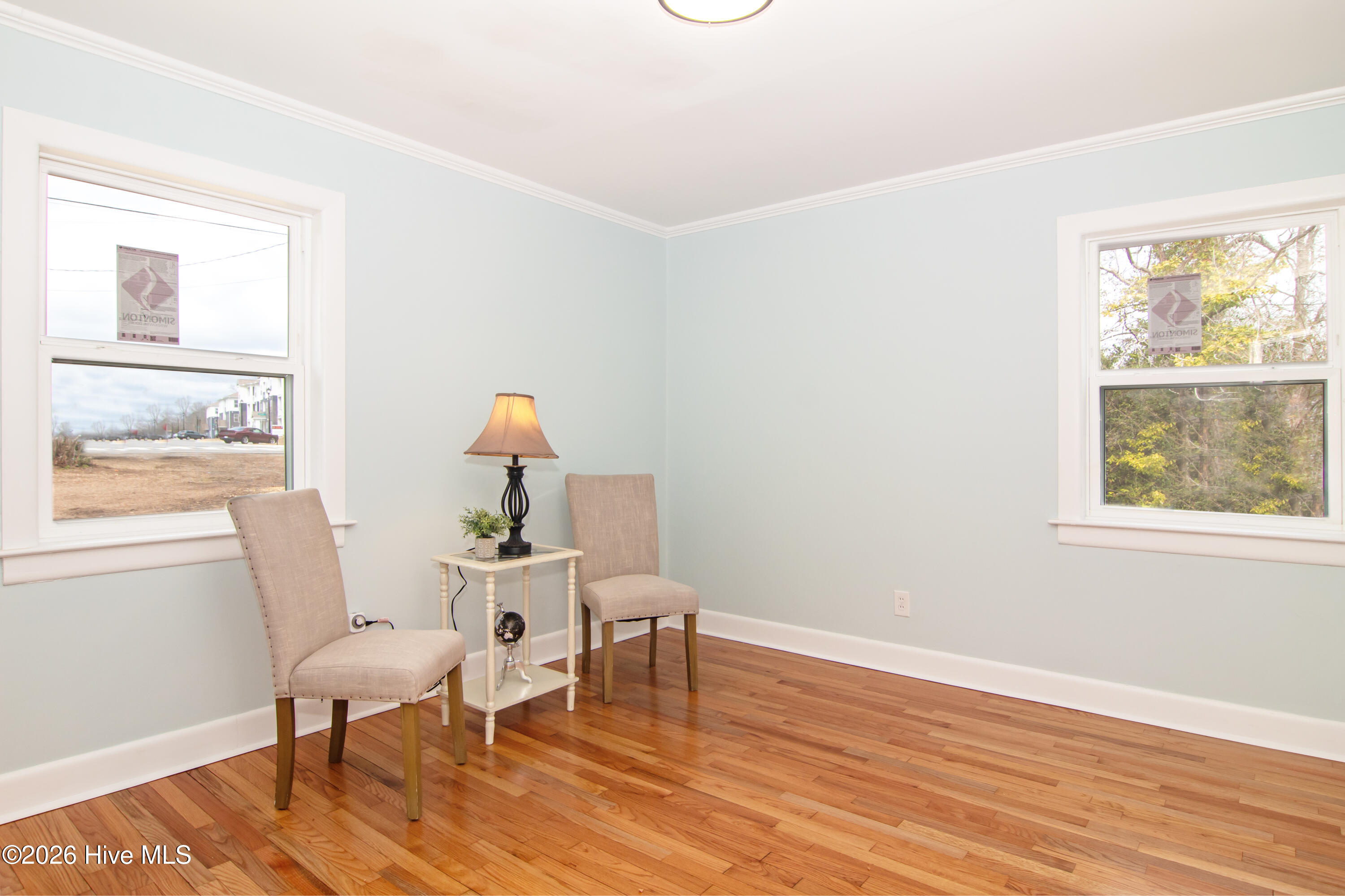 132 South Navassa Road Leland, NC 28451 - Photo 19 of 28 Bedroom 3