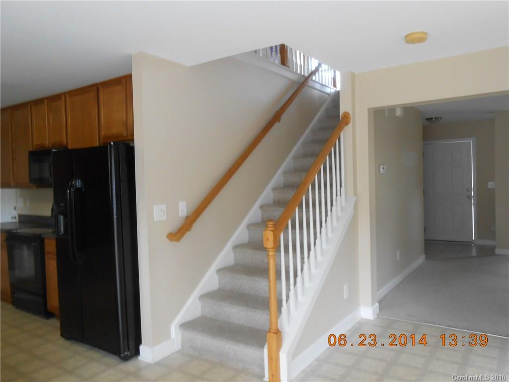 14008 Mallard Lake Road Charlotte, NC 28262 - Photo 5 of 10