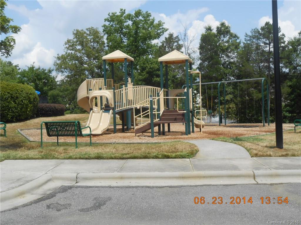 14008 Mallard Lake Road Charlotte, NC 28262 - Photo 9 of 10