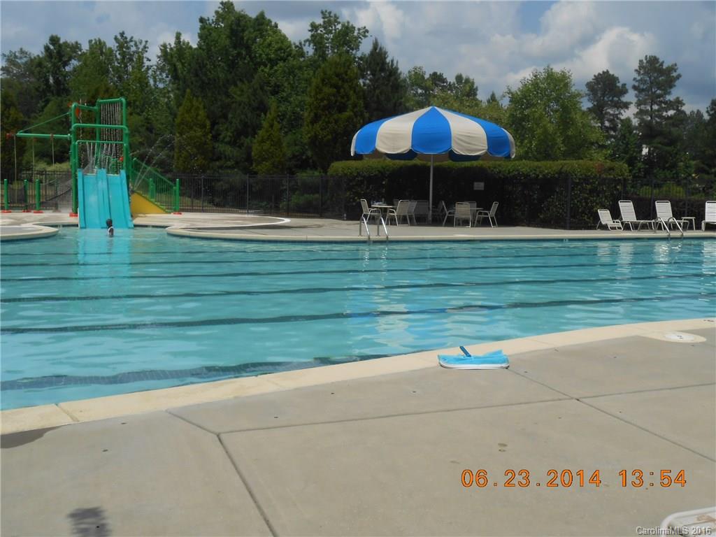 14008 Mallard Lake Road Charlotte, NC 28262 - Photo 10 of 10