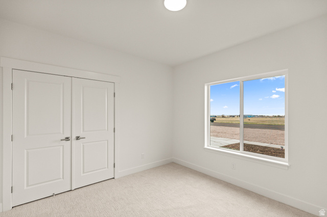 325 West 400th North Fillmore, UT 84631 - Photo 56 of 98