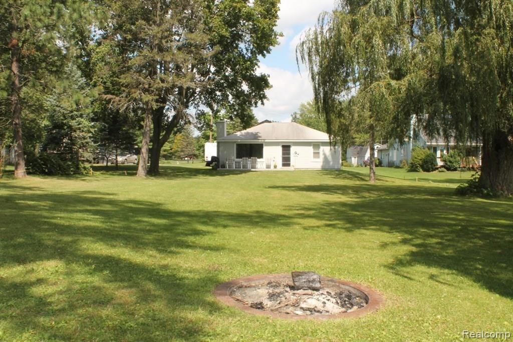 5869 Mabley Hill Road Fenton, MI 48430 - Photo 36 of 43 Mabley Hill 586959.JPG