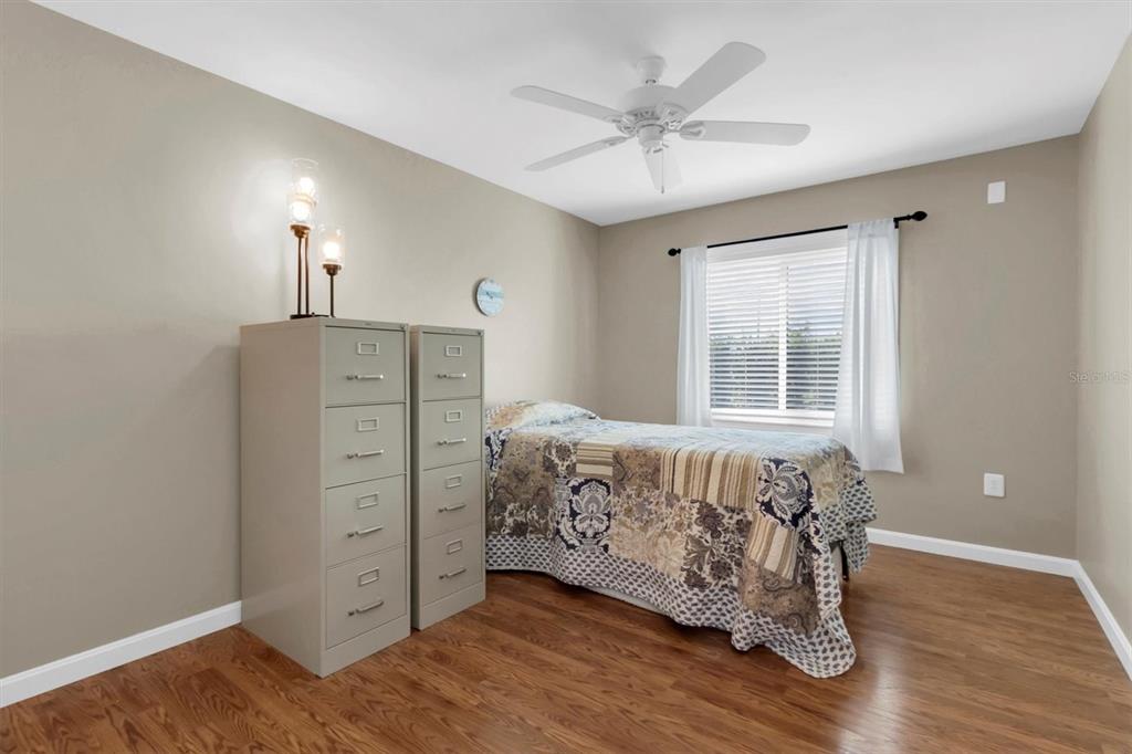 10689 Fallen Leaf Lane Port Richey, FL 34668 - Photo 23 of 72 Gallery Image 23