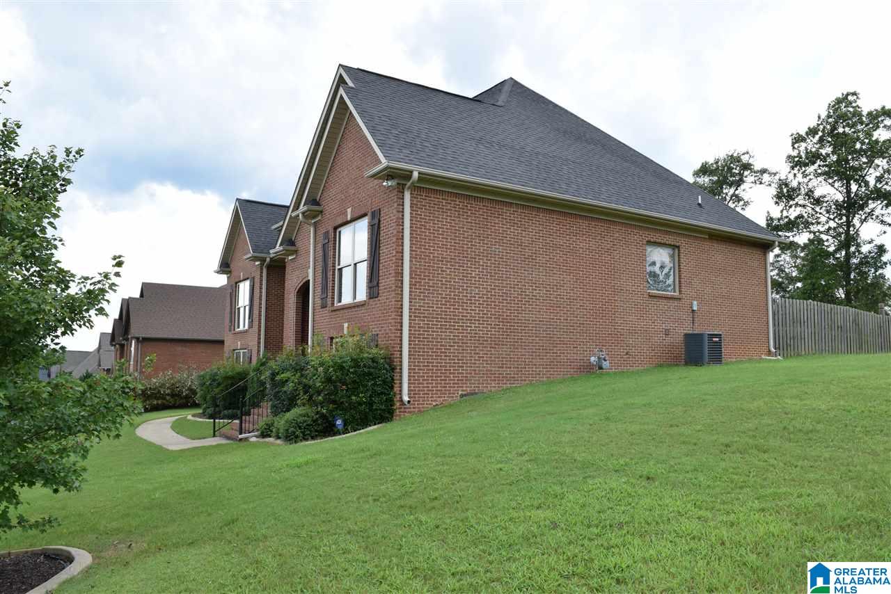 2811 Aster Lake Road Helena, AL 35022 - Photo 28 of 32